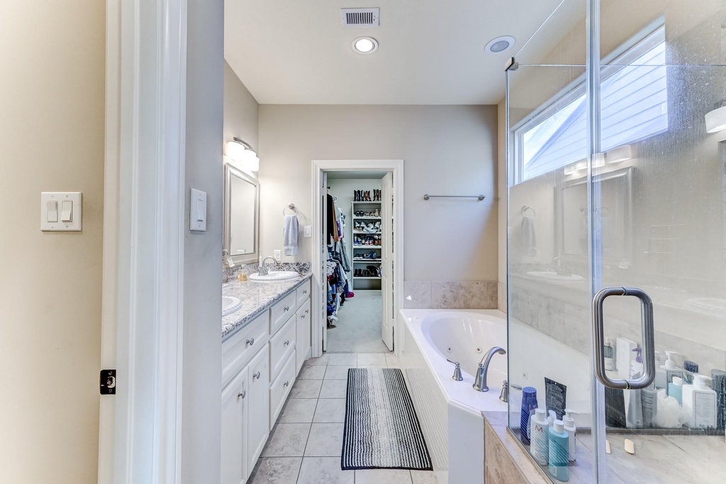 1325 W 24th Street - Photo 27