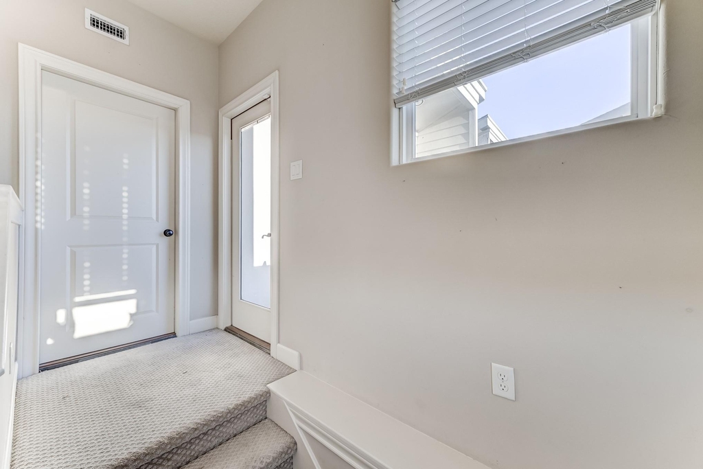 1325 W 24th Street - Photo 33