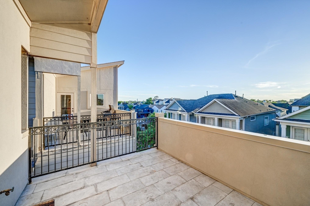 1325 W 24th Street - Photo 37