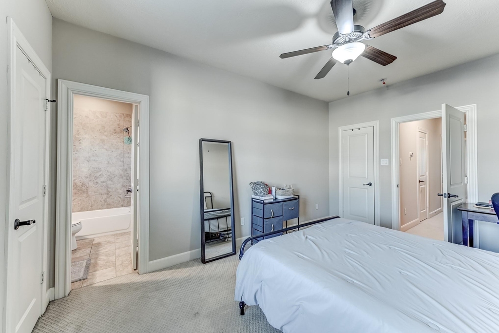 1325 W 24th Street - Photo 29