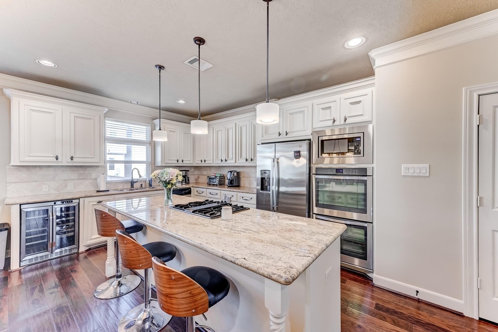 1325 W 24th Street - Photo 16