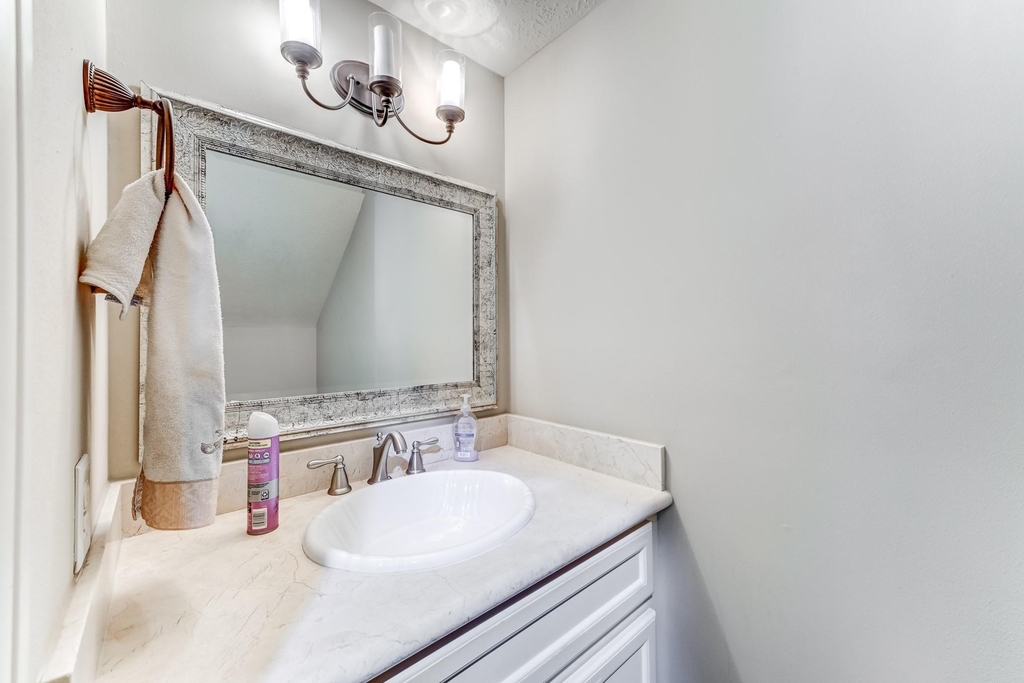 1325 W 24th Street - Photo 19