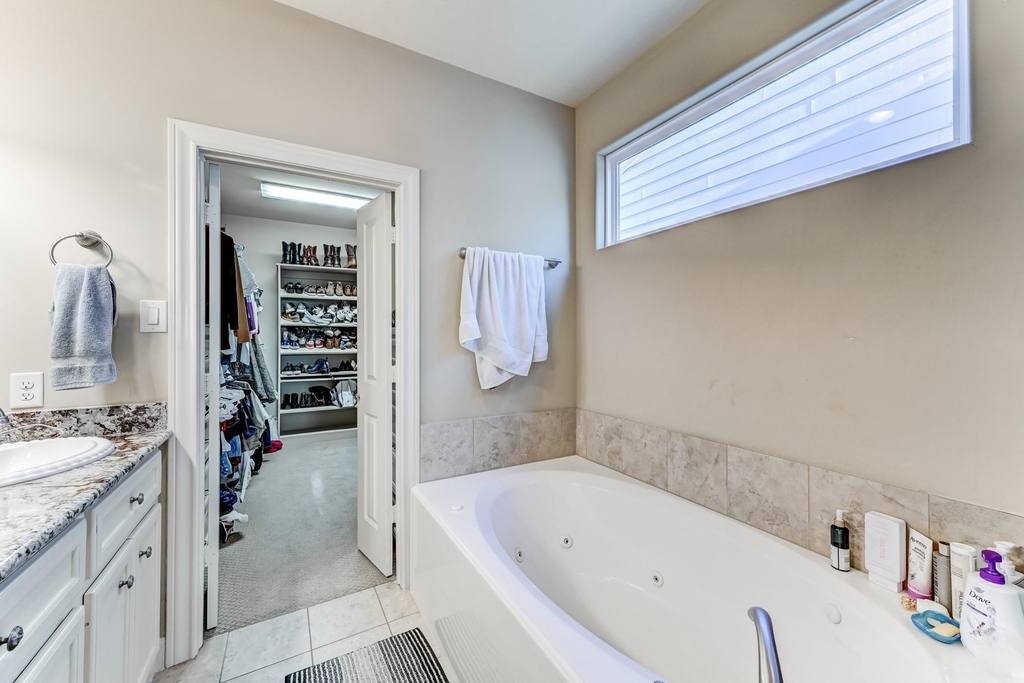 1325 W 24th Street - Photo 24