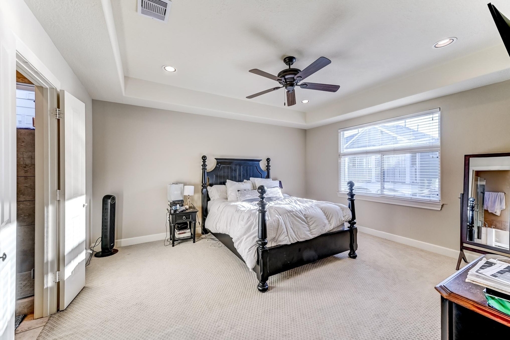 1325 W 24th Street - Photo 20