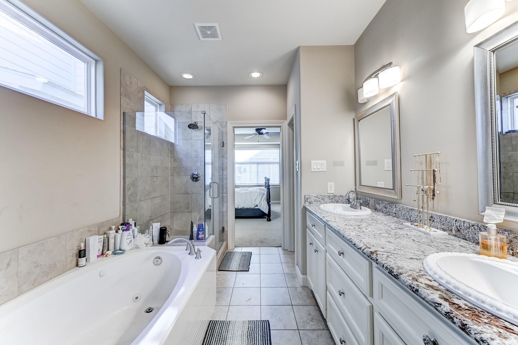 1325 W 24th Street - Photo 26