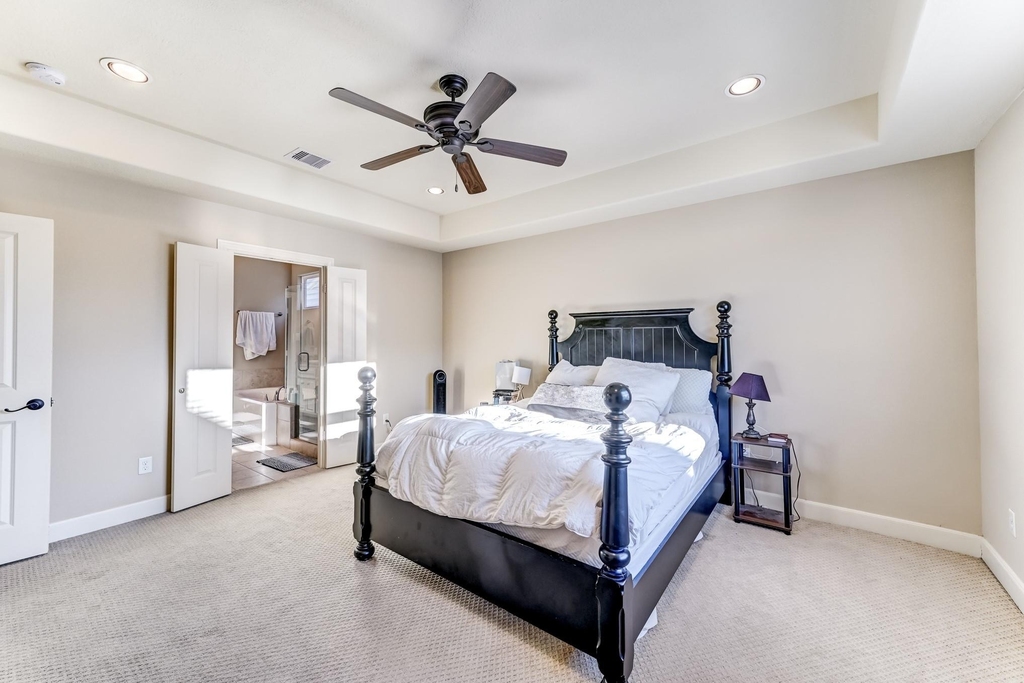 1325 W 24th Street - Photo 21