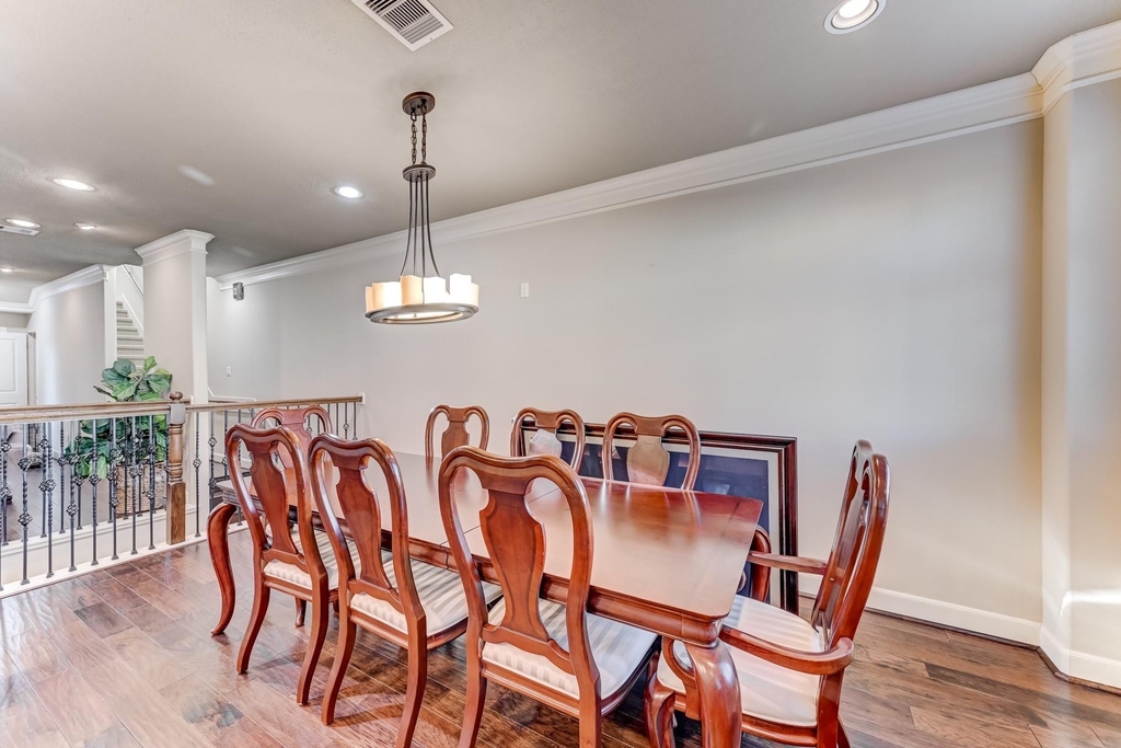 1325 W 24th Street - Photo 18