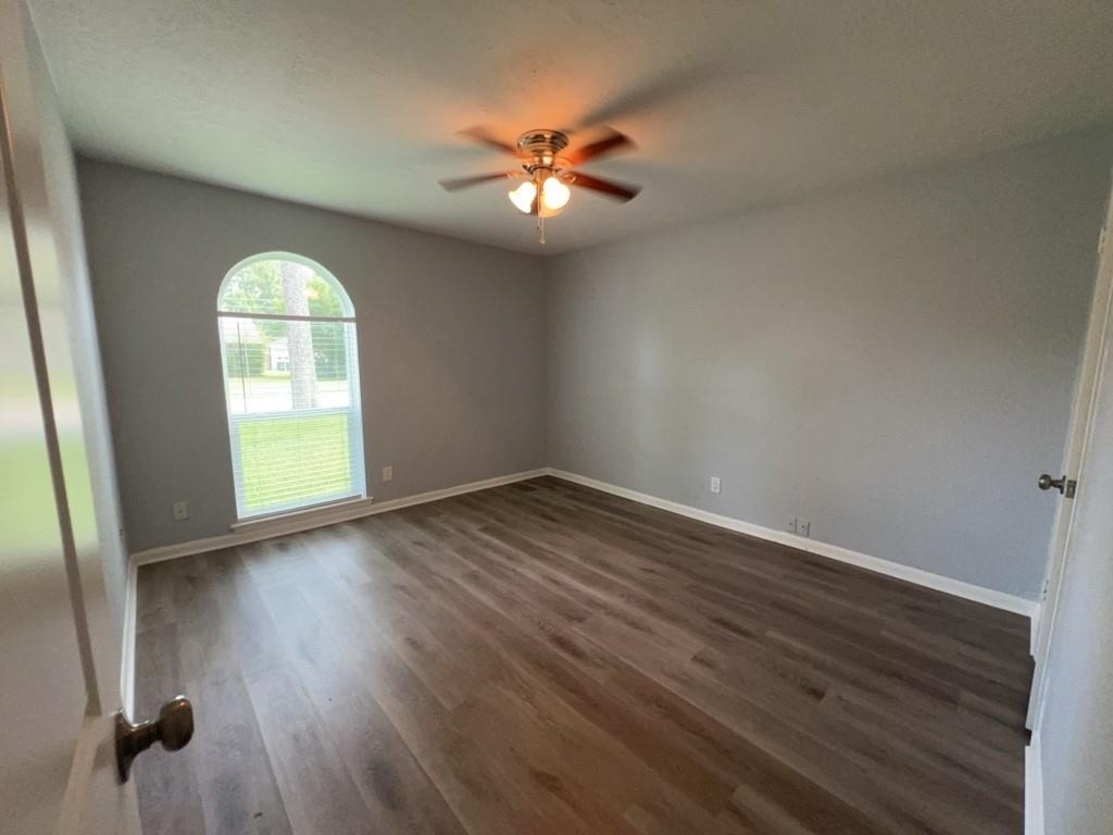 27226 Pyeatt Lane - Photo 15