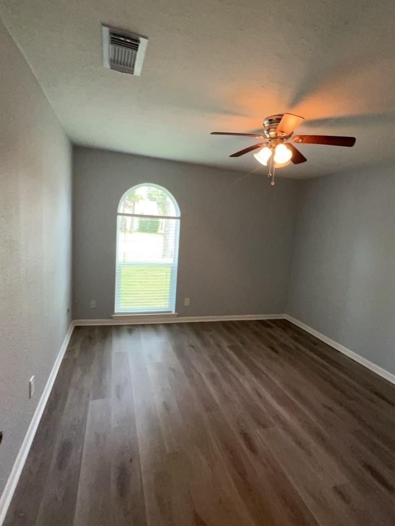 27226 Pyeatt Lane - Photo 18