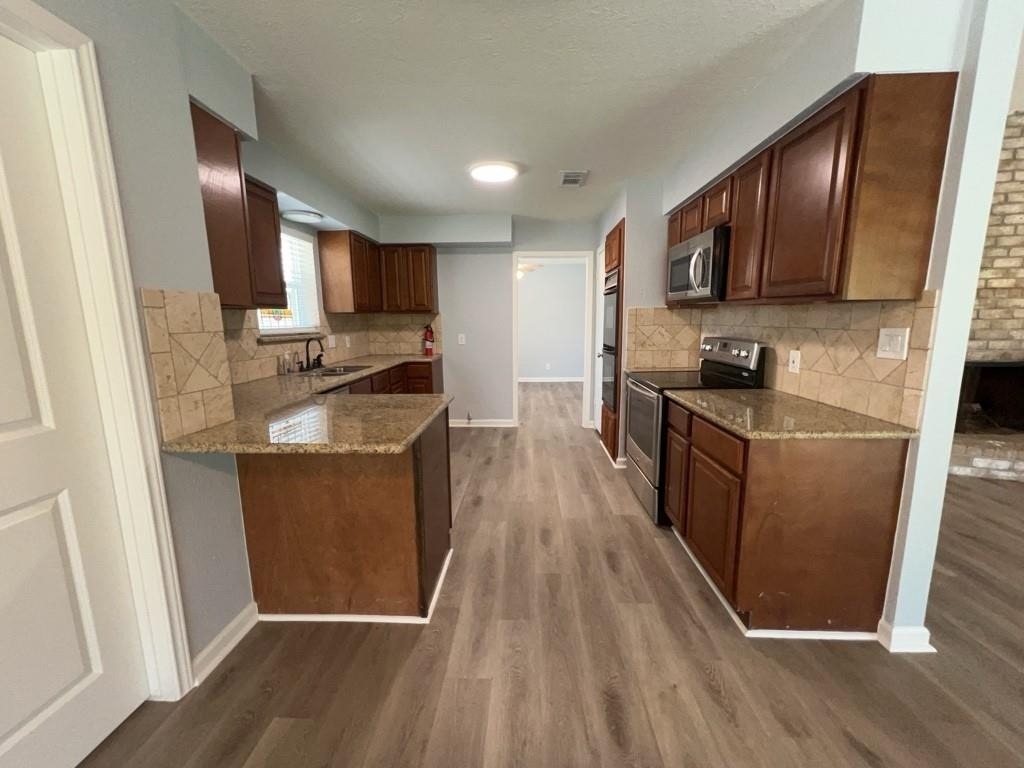 27226 Pyeatt Lane - Photo 7