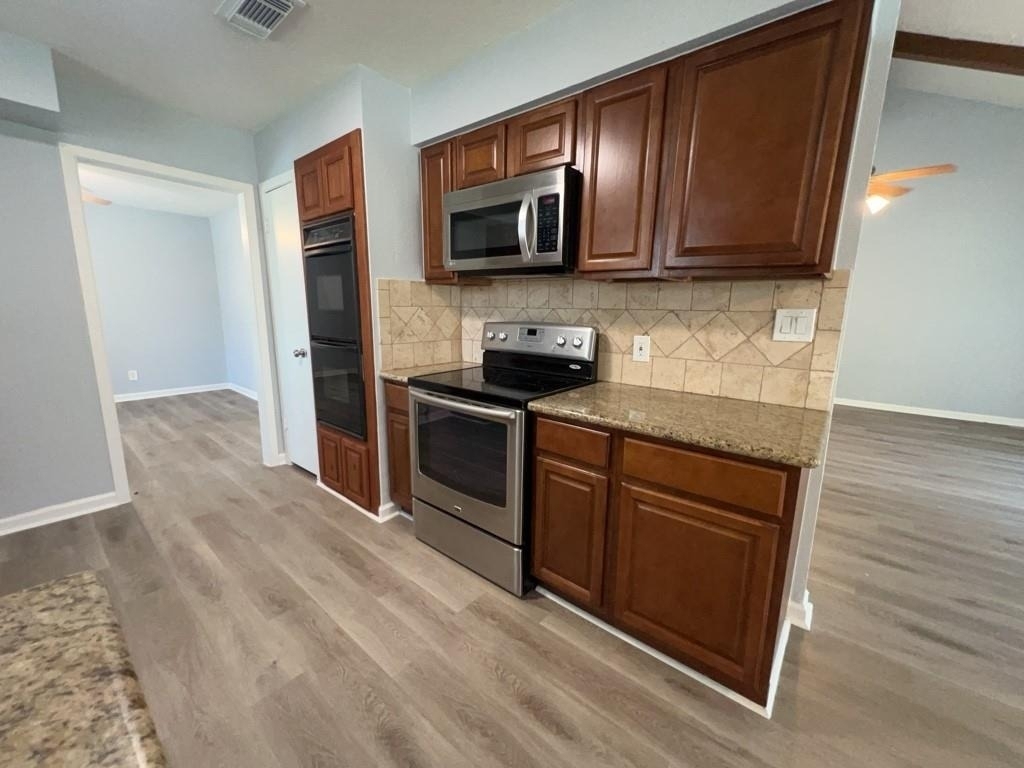27226 Pyeatt Lane - Photo 9