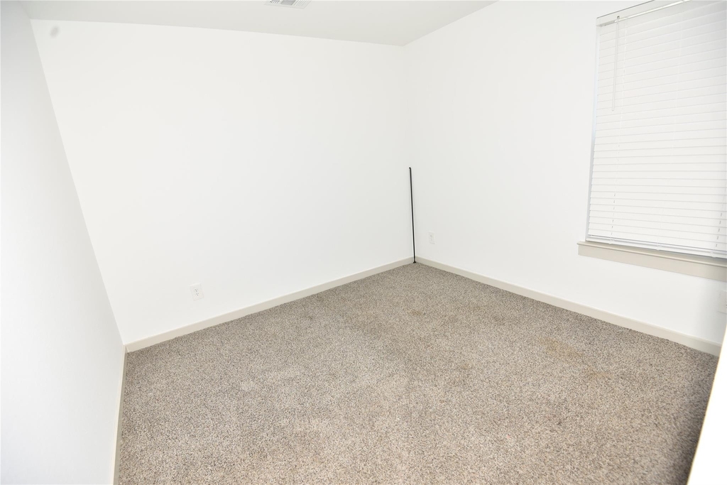 1515 Cordelia Court - Photo 20