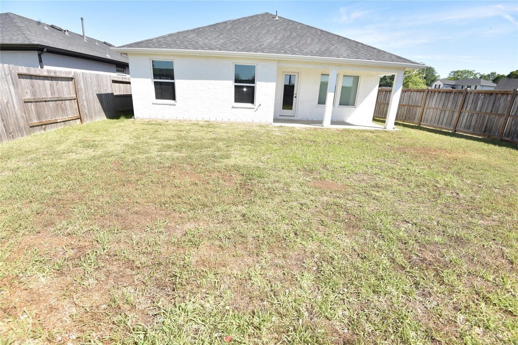 1515 Cordelia Court - Photo 25