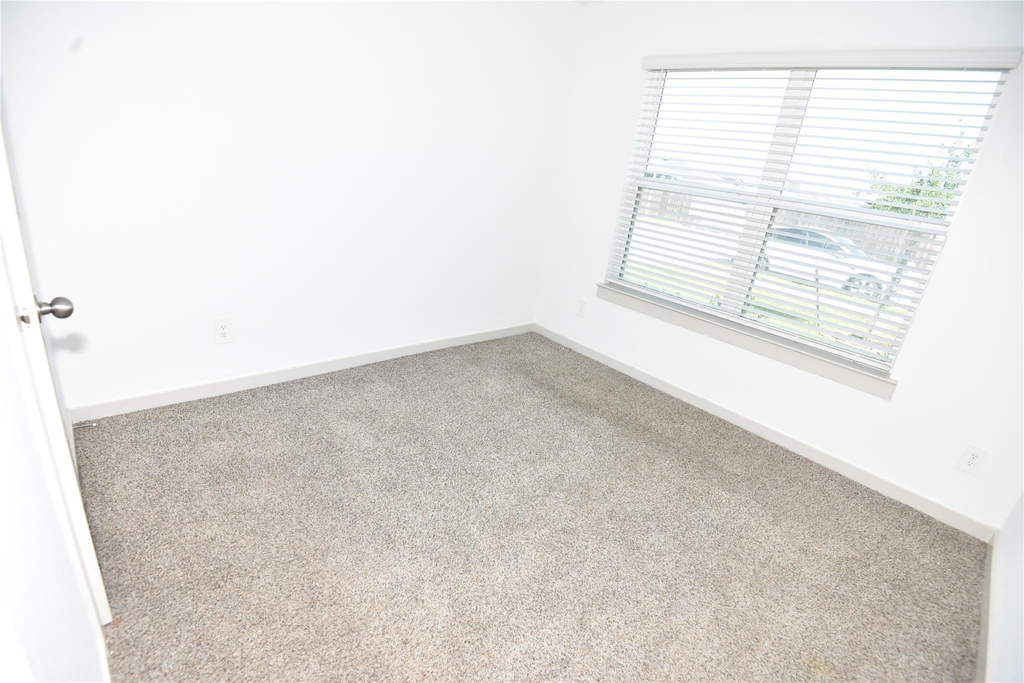 1515 Cordelia Court - Photo 22