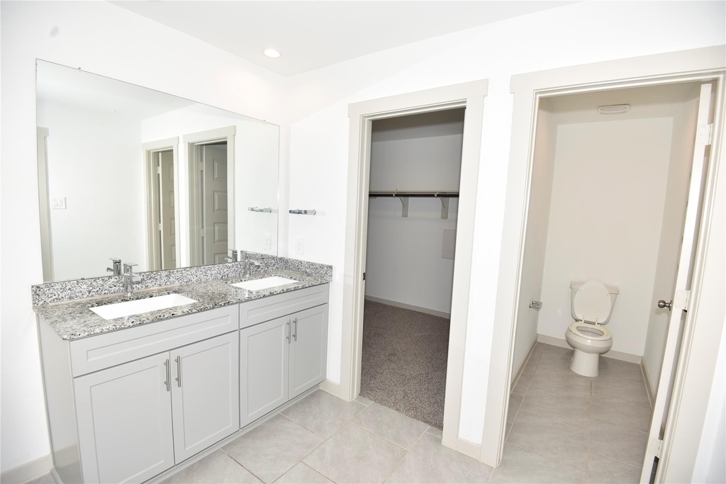 1515 Cordelia Court - Photo 15