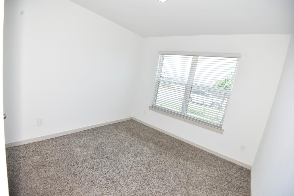 1515 Cordelia Court - Photo 23