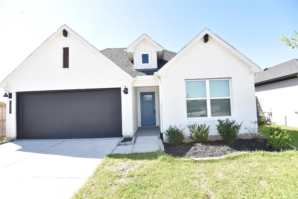 1515 Cordelia Court - Photo 2