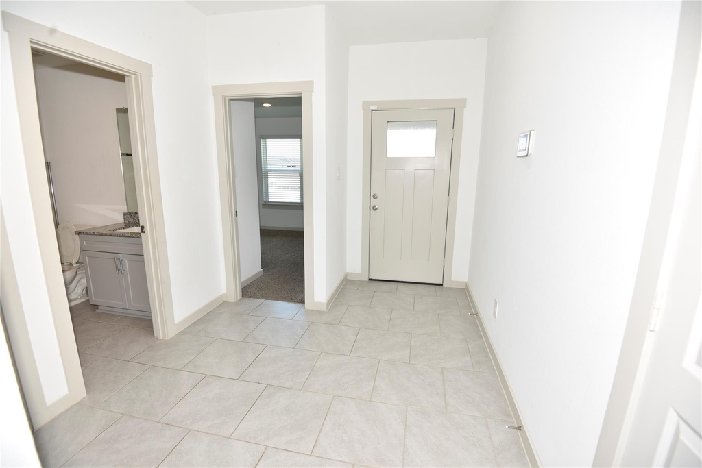 1515 Cordelia Court - Photo 3