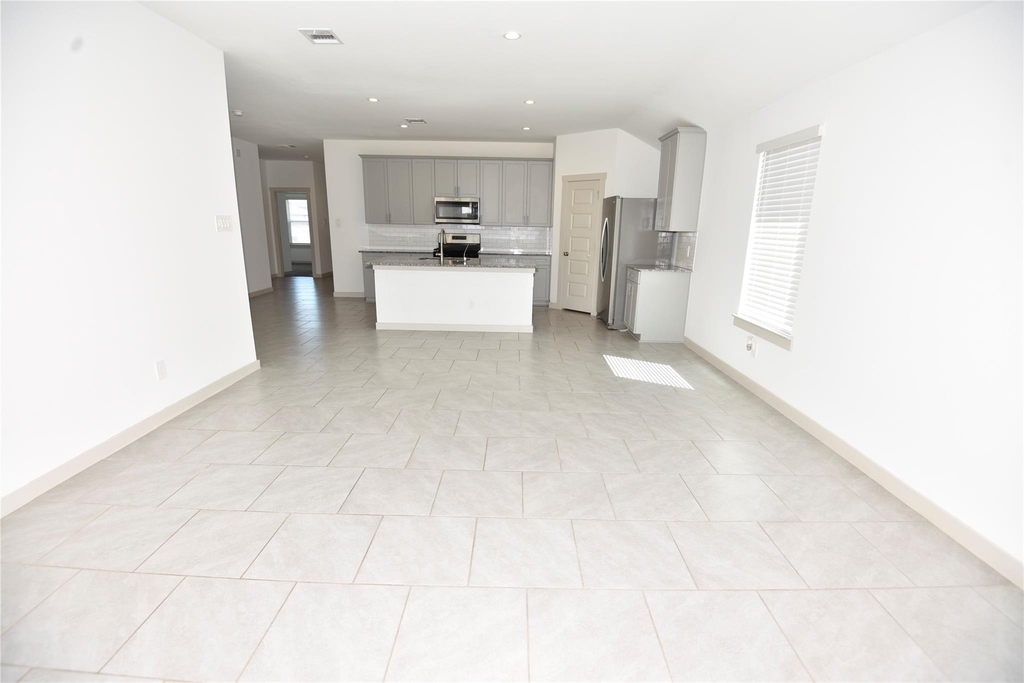 1515 Cordelia Court - Photo 8