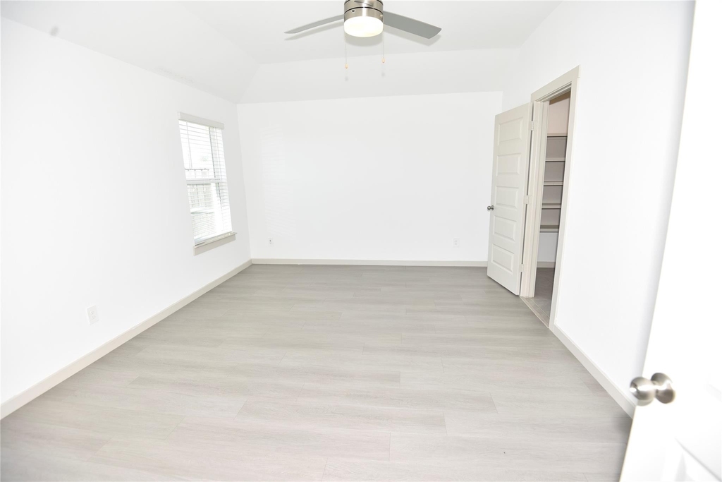 1515 Cordelia Court - Photo 10