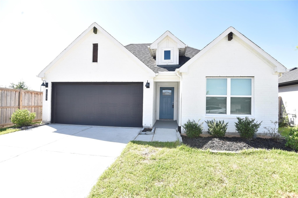 1515 Cordelia Court - Photo 1