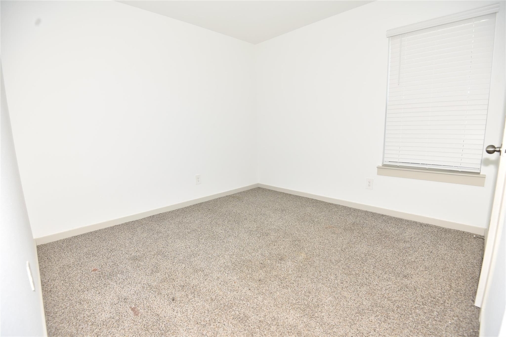 1515 Cordelia Court - Photo 18