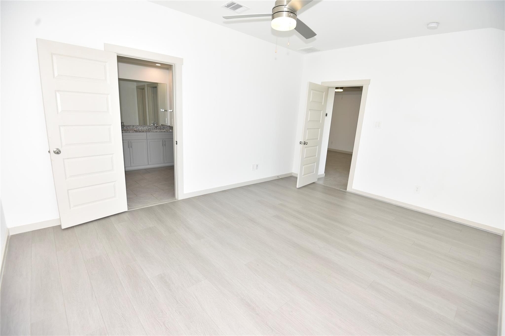 1515 Cordelia Court - Photo 16