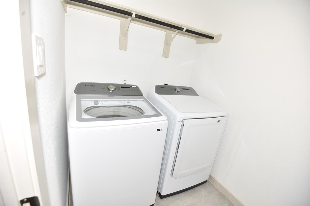1515 Cordelia Court - Photo 17