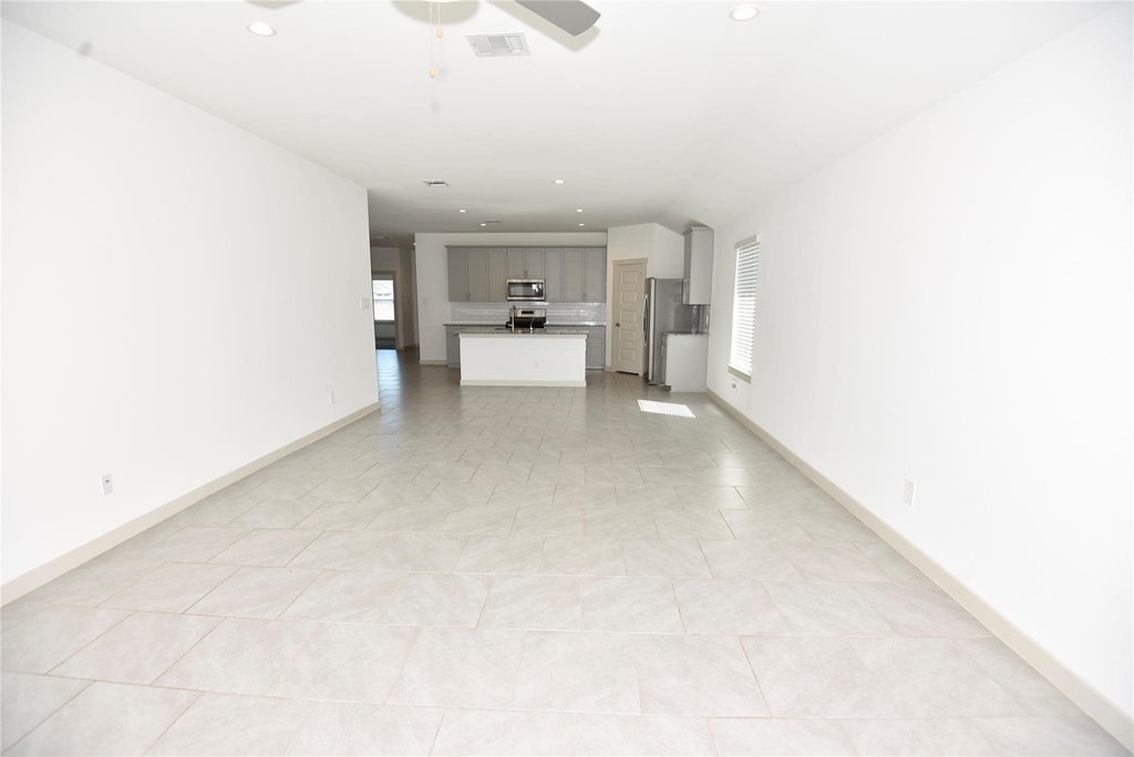 1515 Cordelia Court - Photo 9