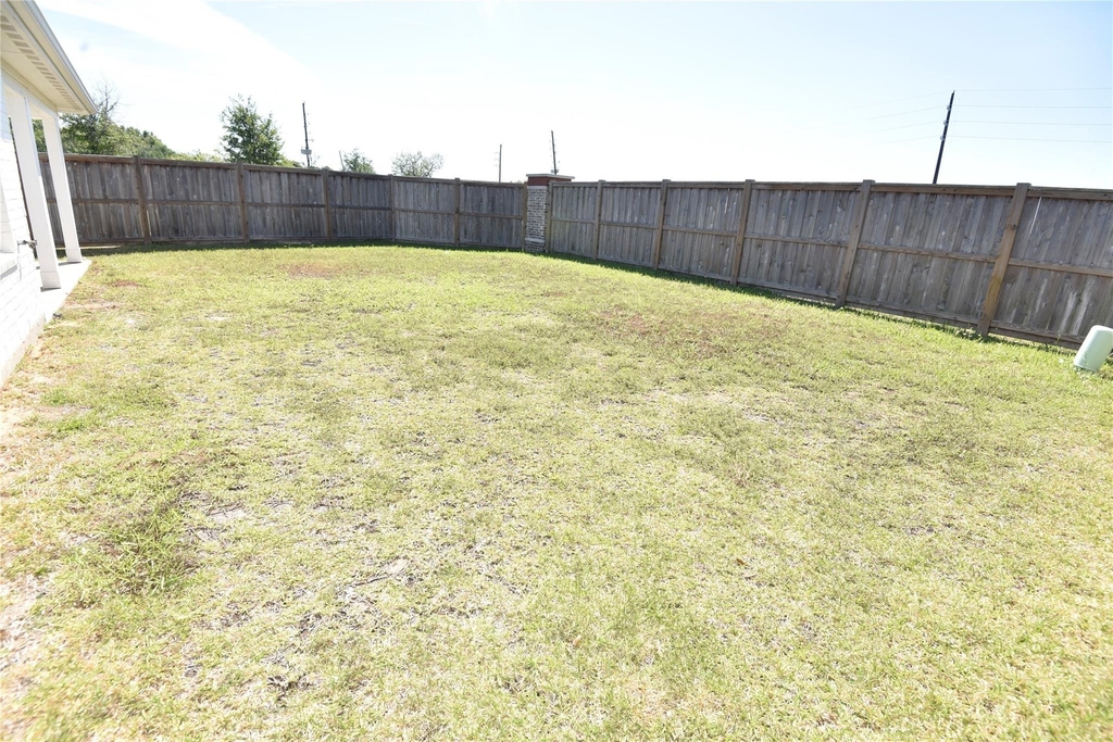 1515 Cordelia Court - Photo 24