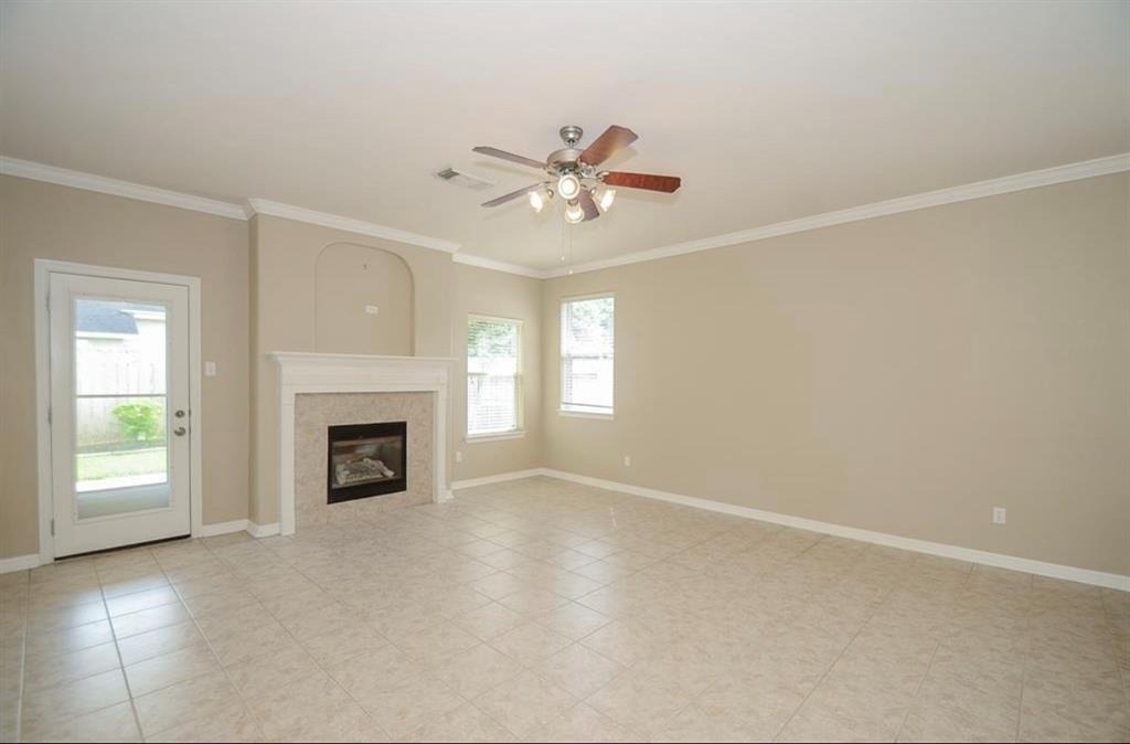 210 Riverway Bluff Lane - Photo 3
