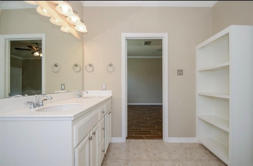 210 Riverway Bluff Lane - Photo 7