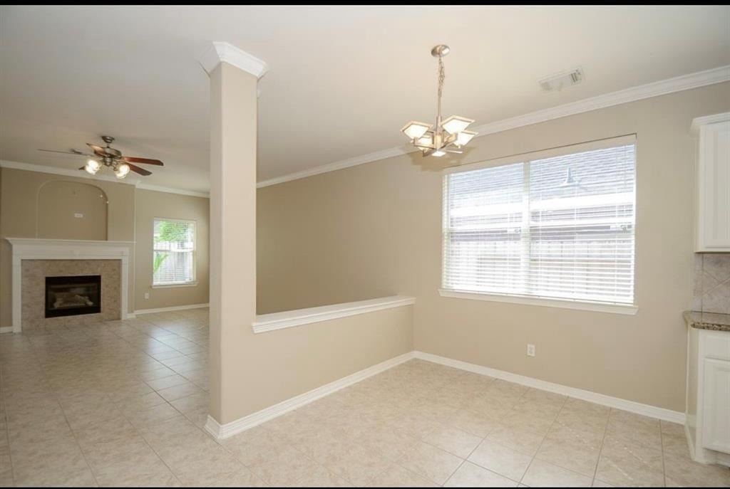 210 Riverway Bluff Lane - Photo 4