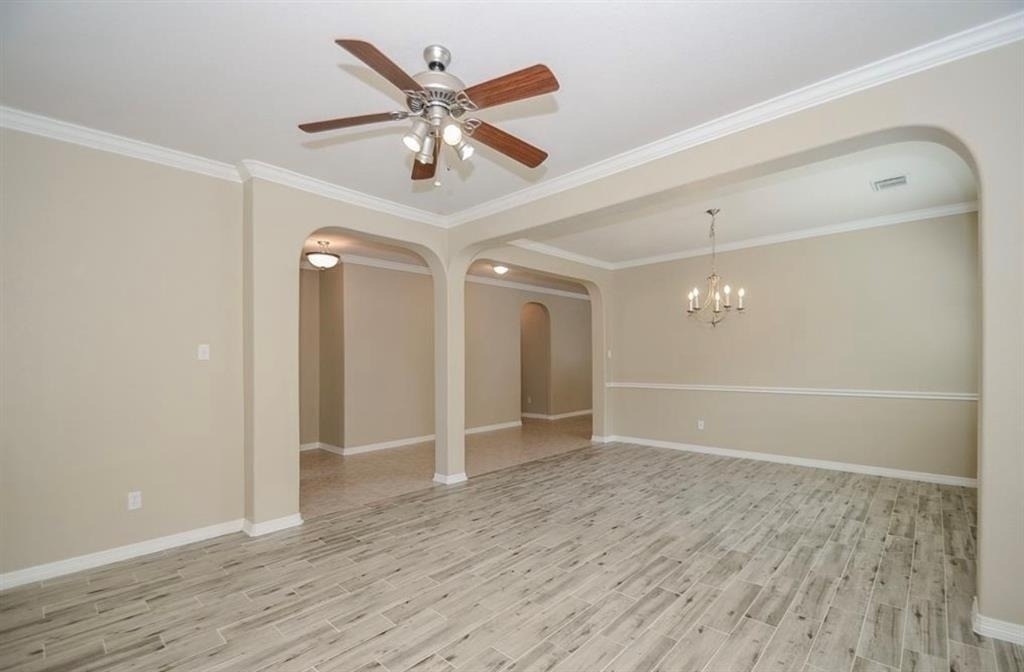 210 Riverway Bluff Lane - Photo 5
