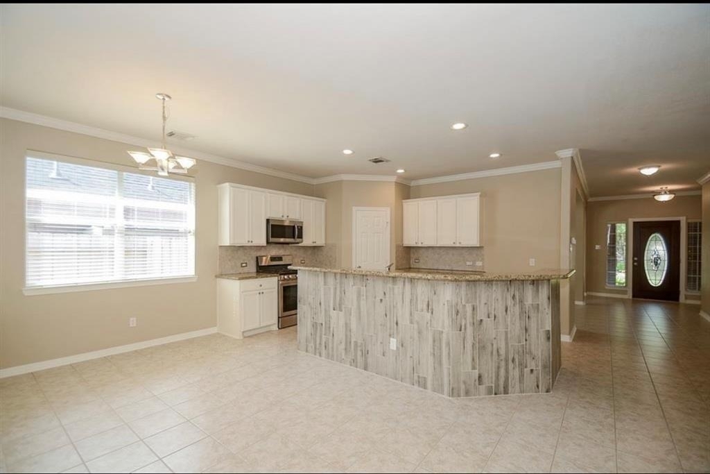 210 Riverway Bluff Lane - Photo 2