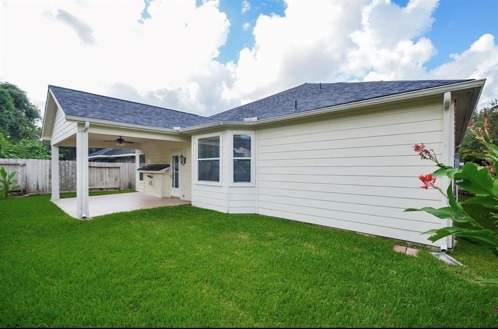210 Riverway Bluff Lane - Photo 8
