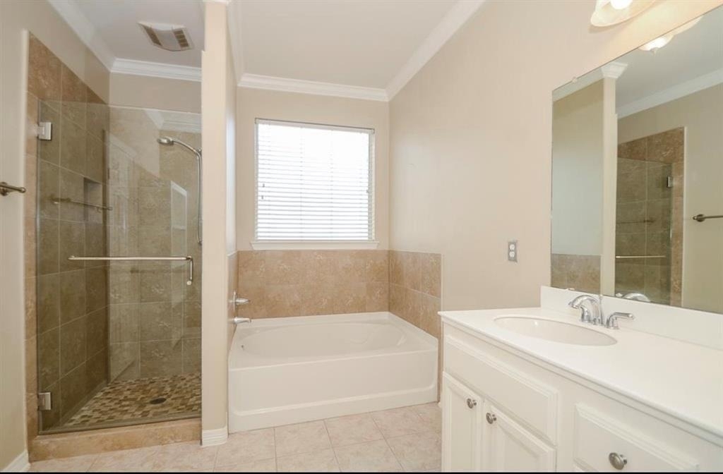 210 Riverway Bluff Lane - Photo 6
