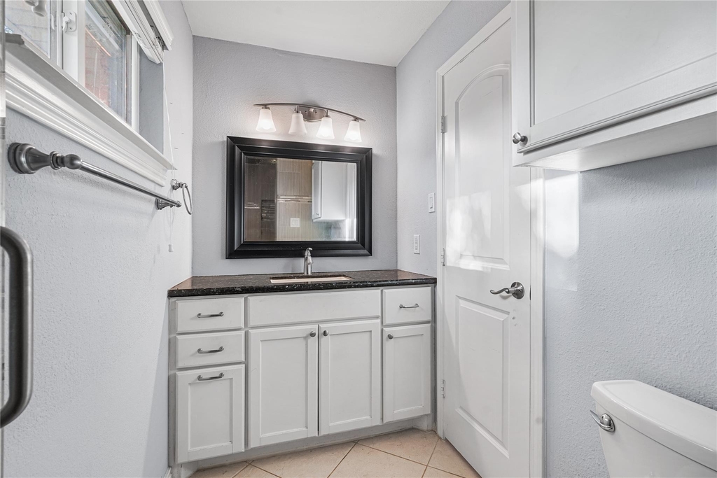 6002 Mcknight Street - Photo 23