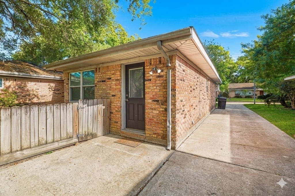 6002 Mcknight Street - Photo 26