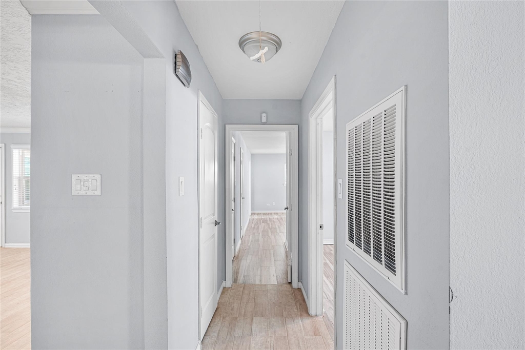 6002 Mcknight Street - Photo 17