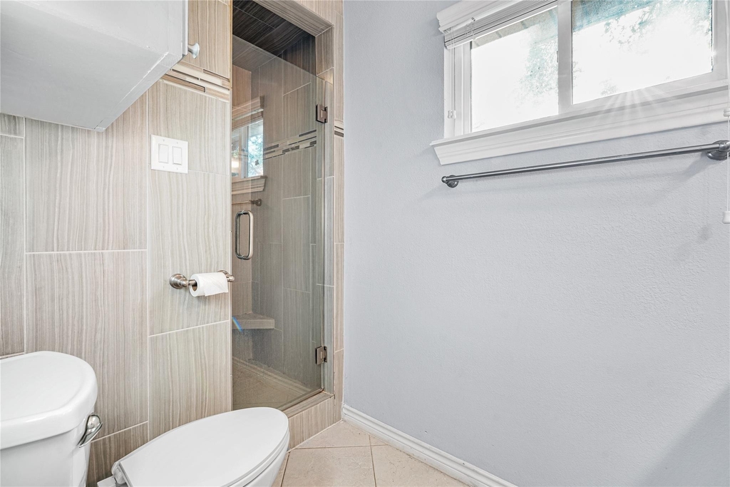 6002 Mcknight Street - Photo 22