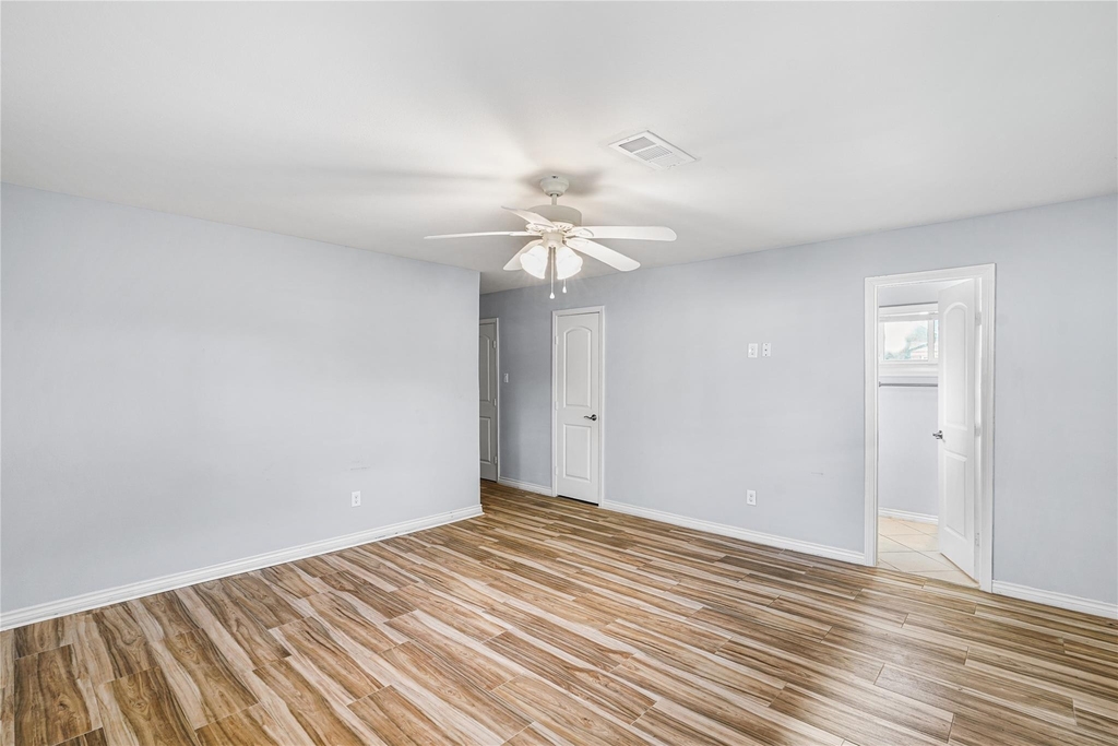 6002 Mcknight Street - Photo 21