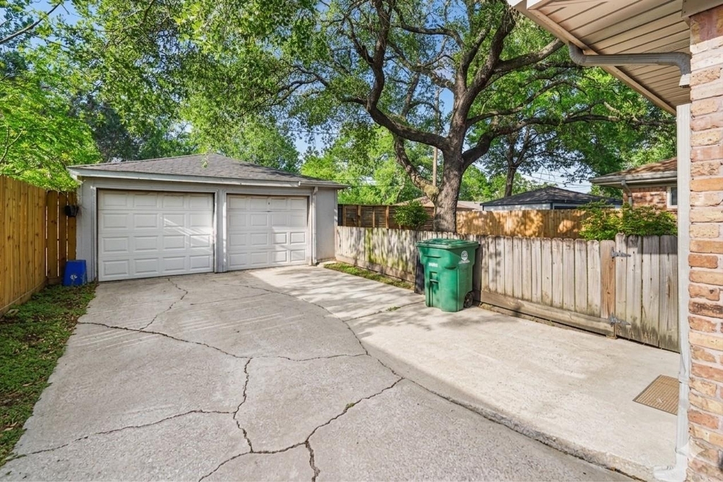 6002 Mcknight Street - Photo 25