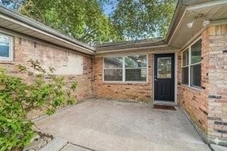 6002 Mcknight Street - Photo 13
