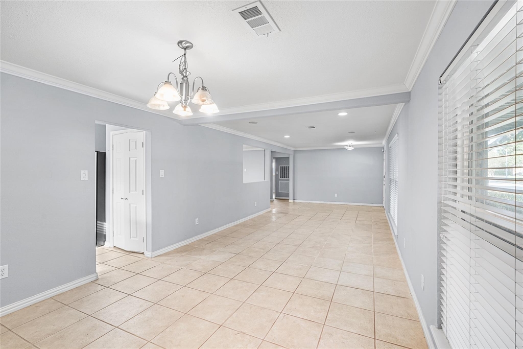 6002 Mcknight Street - Photo 9
