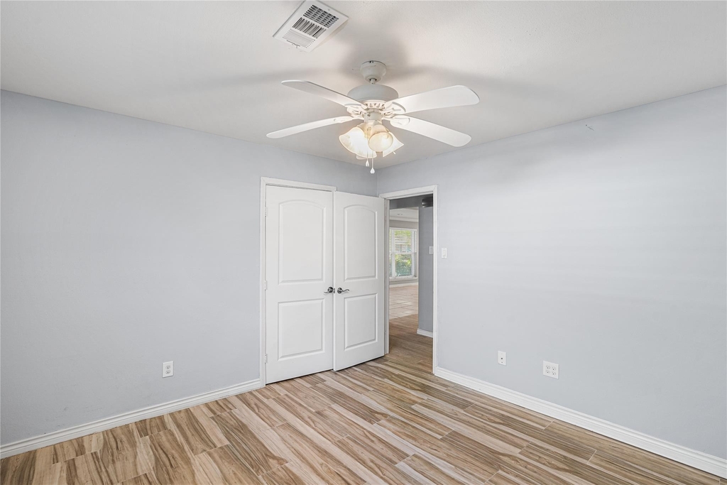 6002 Mcknight Street - Photo 19