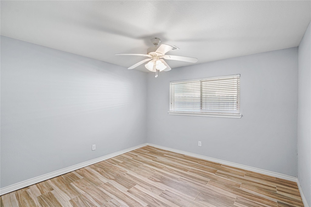 6002 Mcknight Street - Photo 18