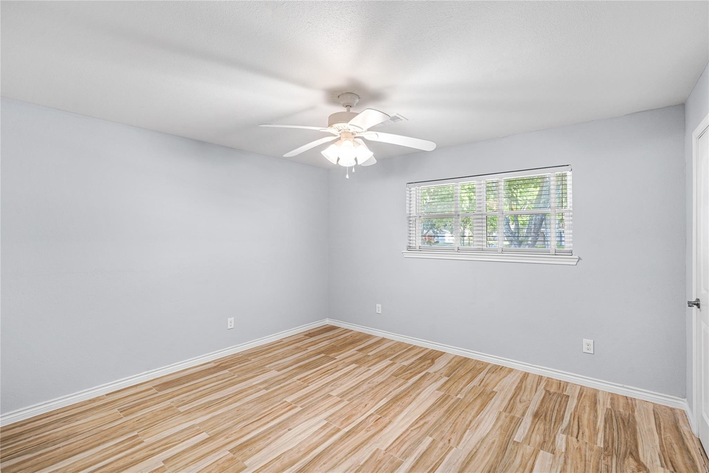 6002 Mcknight Street - Photo 15