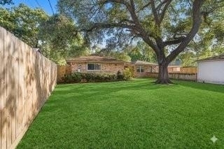 6002 Mcknight Street - Photo 14