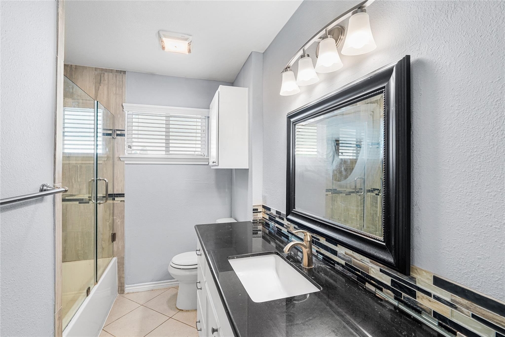 6002 Mcknight Street - Photo 12